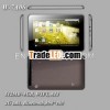 7 Inch Tablet PC with 2G Talk Function