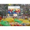 Dongguan Square P16 Full Color