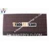 P10 Outdoor LED Display Module
