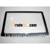 Macbook Pro Unibody 17 Inch