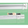 T5 LED Tube Light