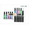 CE4 Atomizer