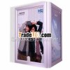 Slim Light Box