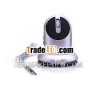 Hot-selling 2.4G rechargeable wireless mouse