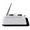 WiFi Proximity Marketing/Advertising Device