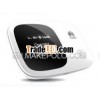 4g wireless router, Huawei E5336 mobile wifi