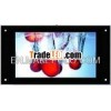 22 Inch Wall-mounted LCD Advertising Player