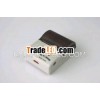 HCC TIII Portable Printer Specification