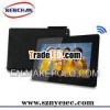 10.1 Inch Wireless Signage Display