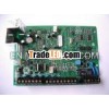 Manufacturer Paradox Alarm Control Panel Host, Security Alarm System