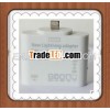 Good Quality 5 in 1 card reader for ipad mini