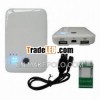 New Portable Power Bank with 5,000mAh Capacity