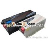 pure sine wave Inverter low frequency single phase LCD 1KVA-6KVA