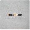 Nwell Security Watermark Paper