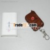 Remote Control Heated Jackets Battery 7.4v 2200mah Li-ion
