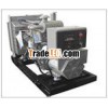 300kva perkins diesel geenrator