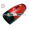 portable Mini Speaker with FM