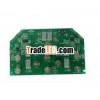Range Hood Control Pcba