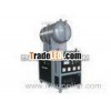 Plastic Injection Thermo Conductive Hot Oil Temperature Control Unit , PID1Accuracy