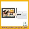 8\  MID tablet