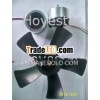 12V DC USB Fan Motor, Humidifier Motor, Air Purifier