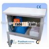 Stand alone system\/Box-type Micro Hydraulic Turbine