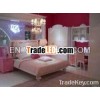 Girl Bedroom Furniture, Kids Bedroom Furniture