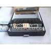 Skybox F6 HD PVR