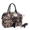 Hot Sale Styles High Quality Bag