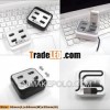 4 Port USB Hub 2.0