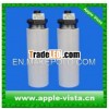Ceramic tubes /Alumina ceramic tube 99% Al2O3/ceramic protecting tube