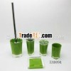 EA0094 Bathroom Amenities