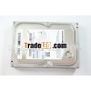Desktop Hard Driver 500G SATA PC HDD 3.5Inch