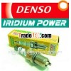 PLUG SPARK TR