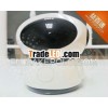 plastic robot mock-up manufacturer