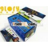 3 TIER ART SET FOR KIDS AND CHILDREN