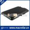 5 inch navigation gps with free map radar(MF-br-5026)