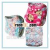 Alva Hot Sale Waterproof Baby Cloth Diapers Baby