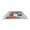 Advertisement LCD video booklet, Advertisment LCD video card, Advertisement LCD video brochure