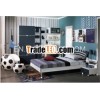 2013 Most Popular MDF Kids Furniture