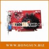 ATI Radeon X1650Pro 512MB PCIE DDR2 VGA Card