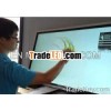 Led Touch Tv Pc All In One