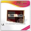 new china advertisement product for sale with ink in motion display stand foam board