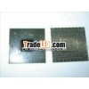 Brand New Chip (NF-7050-610I-A2)