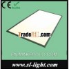 advertising lighting 4200LM High Bright Square LED Panel Light