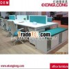 office desk /office table /office workstaion, office cubicle ,office partiiton