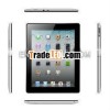 2013 newest MTK6577 9.7inch dual core bluetooth wifi GPS 3G phone tablet pc camera 5mp