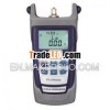 RY-PM500A Optical Power Meter