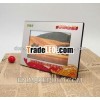 High Quality Picture Designing Frame
