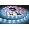 New Type F--IP66(red 3M tape)